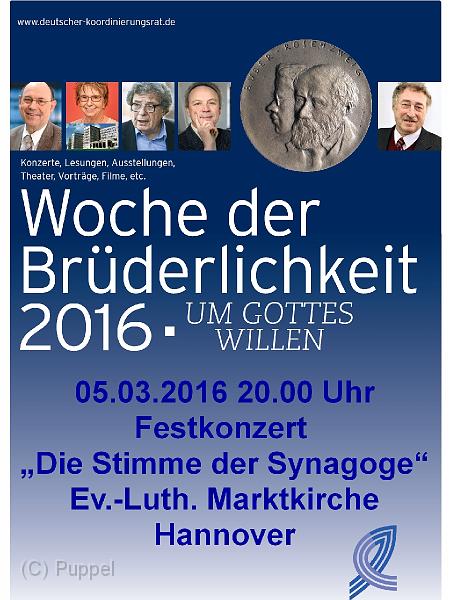 2016/20160305 Marktkirche Festkonzert Synogogalchor/index.html